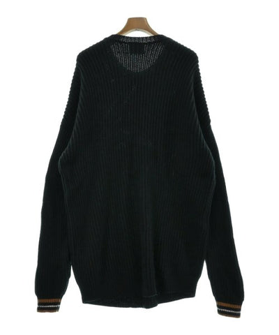 Lou Dalton Sweaters