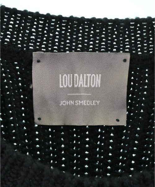 Lou Dalton Sweaters