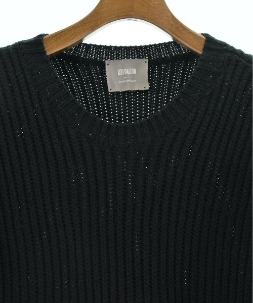 Lou Dalton Sweaters