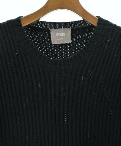 Lou Dalton Sweaters