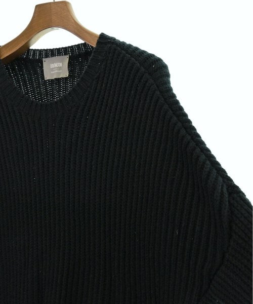 Lou Dalton Sweaters