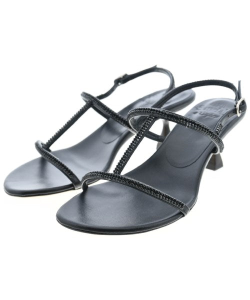 il Sandalo of Capri Sandals