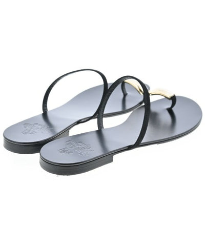 il Sandalo of Capri Sandals