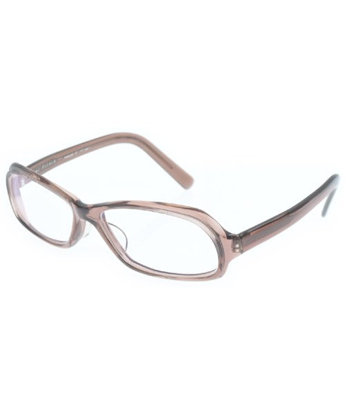 spec espace Glasses