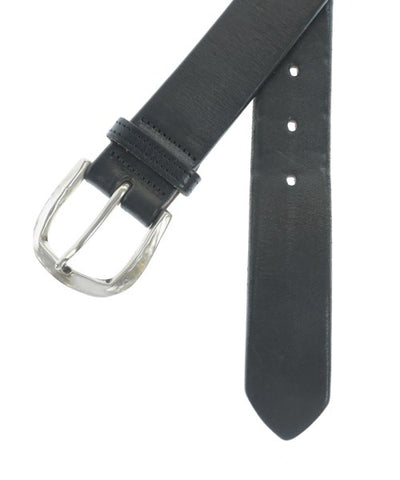 TORY LEATHER Belts