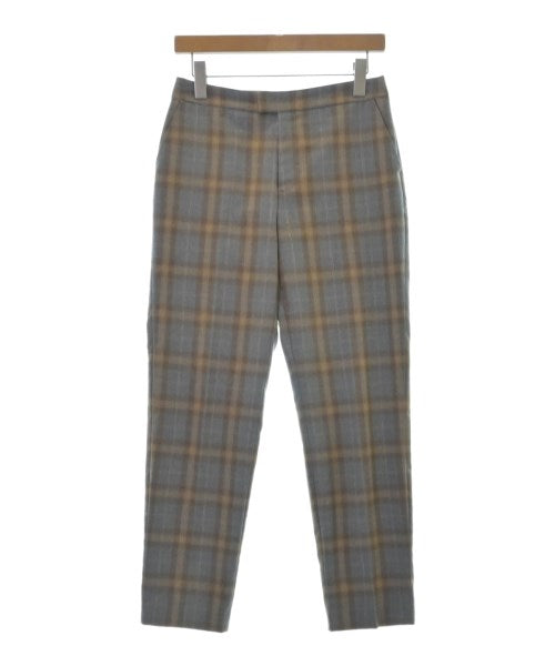 Ensuite Trousers