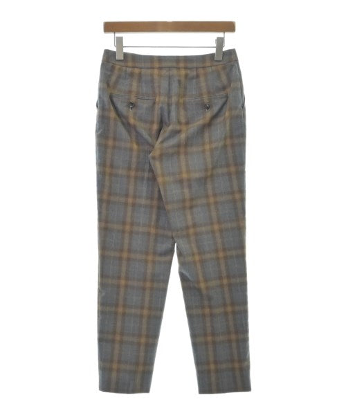 Ensuite Trousers