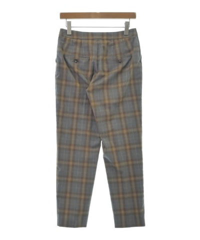 Ensuite Trousers