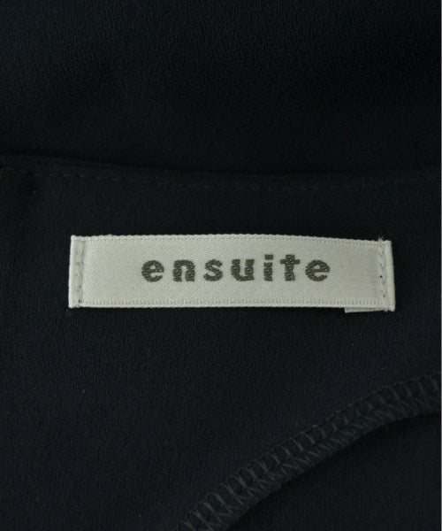 ensuite Blouses