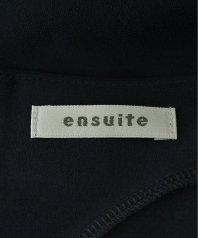 ensuite Blouses