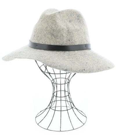 Raffaello Bettini Hats