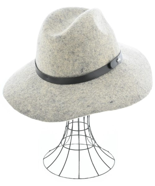 Raffaello Bettini Hats