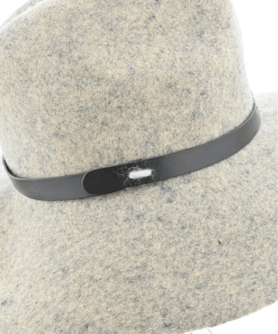 Raffaello Bettini Hats