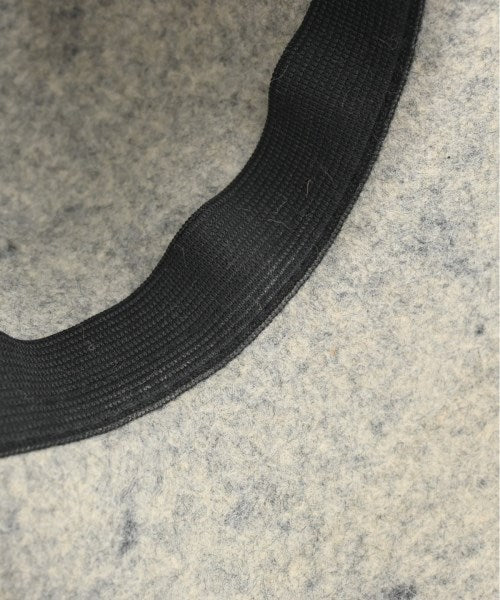 Raffaello Bettini Hats