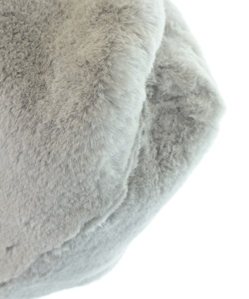 Vincent Pradier Totes