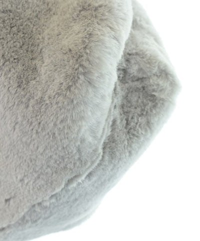 Vincent Pradier Totes