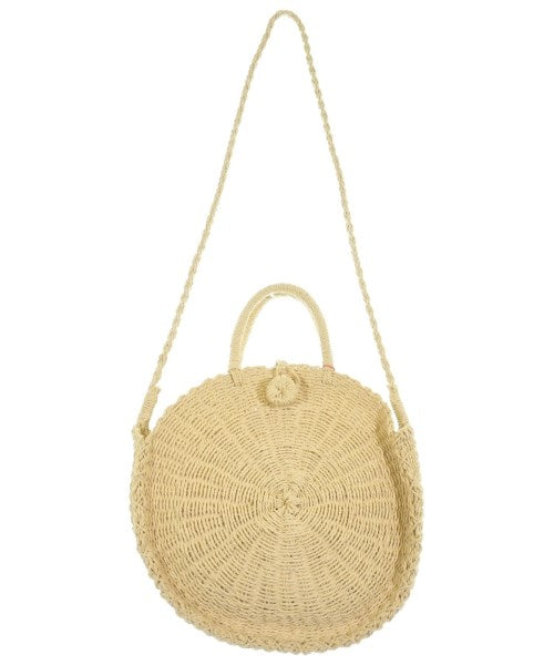 Vincent Pradier Other