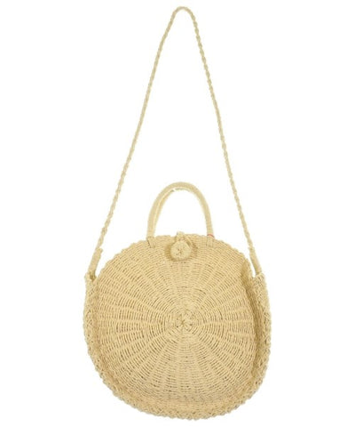 Vincent Pradier Other