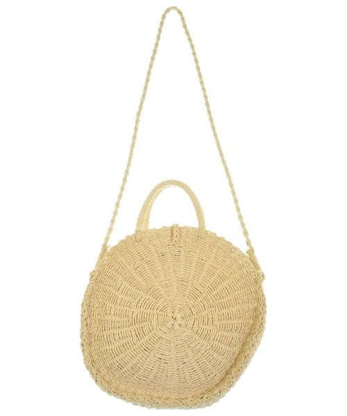 Vincent Pradier Other