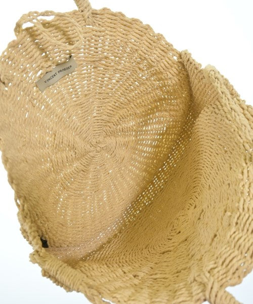 Vincent Pradier Other