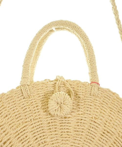 Vincent Pradier Other