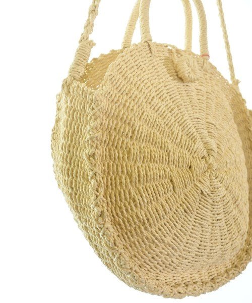 Vincent Pradier Other