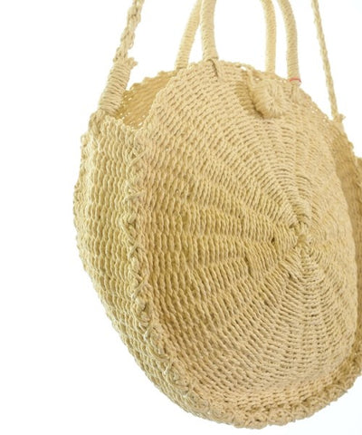 Vincent Pradier Other