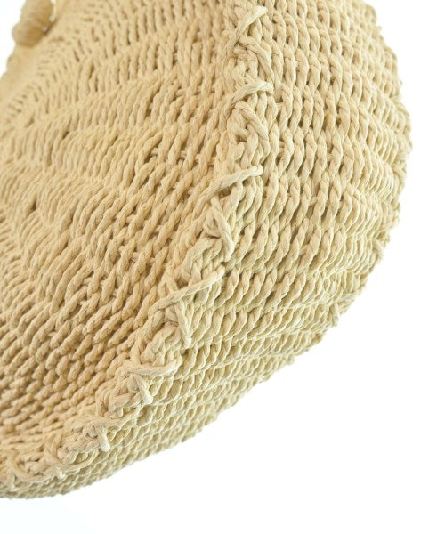 Vincent Pradier Other