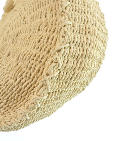 Vincent Pradier Other