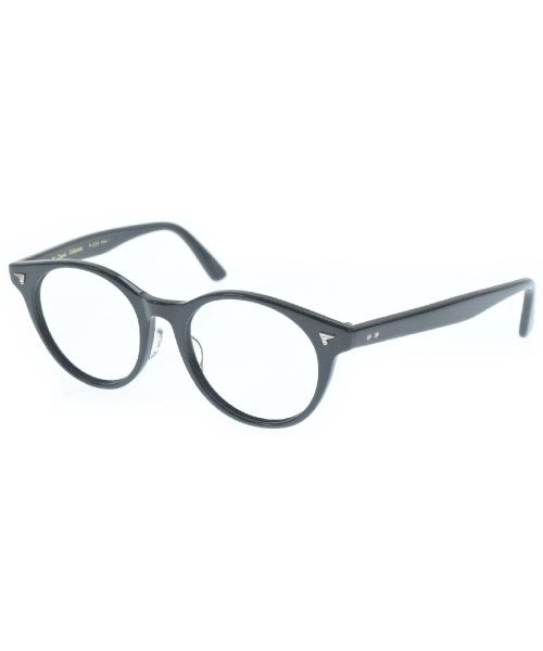 BJ Classic Collection Glasses