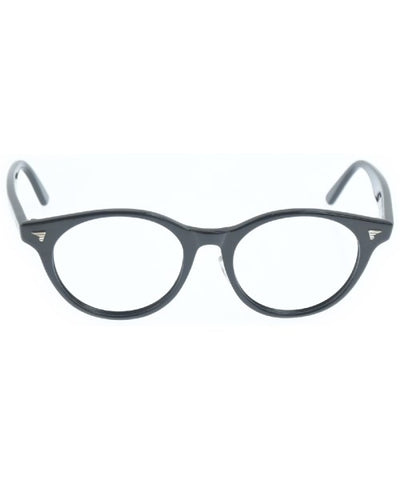 BJ Classic Collection Glasses