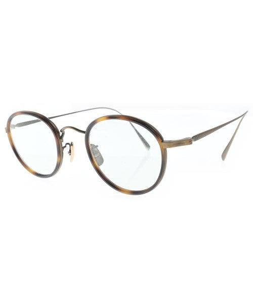 BJ Classic Collection Glasses