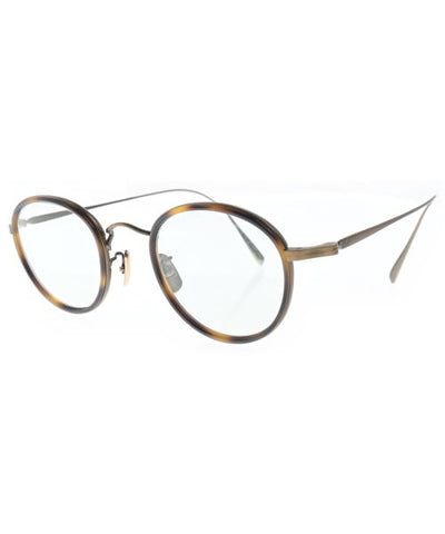 BJ Classic Collection Glasses