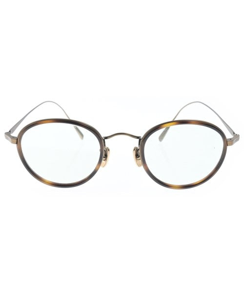 BJ Classic Collection Glasses
