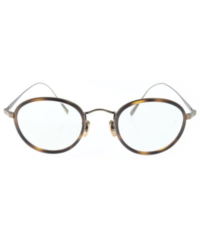 BJ Classic Collection Glasses