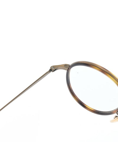 BJ Classic Collection Glasses