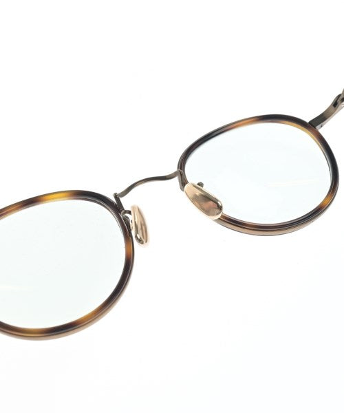 BJ Classic Collection Glasses