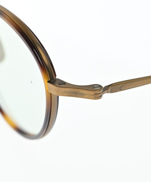 BJ Classic Collection Glasses