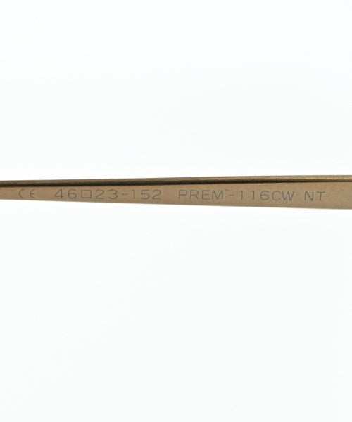 BJ Classic Collection Glasses