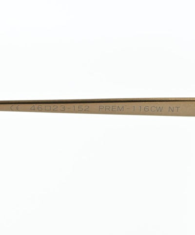 BJ Classic Collection Glasses