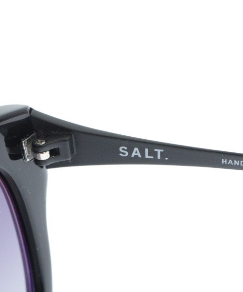 SALT. Sun glasses
