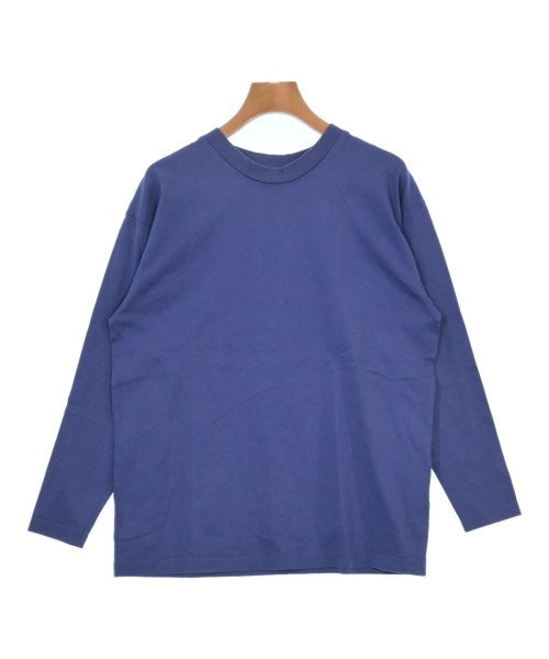 SALT. Tee Shirts/Tops