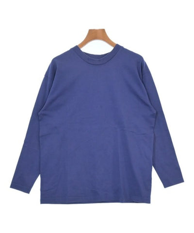 SALT. Tee Shirts/Tops