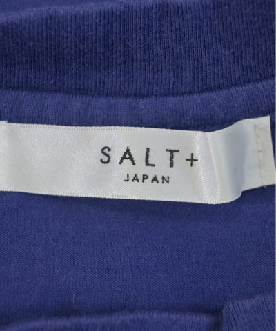 SALT. Tee Shirts/Tops