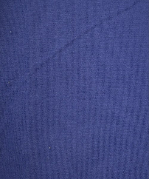 SALT. Tee Shirts/Tops