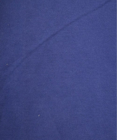 SALT. Tee Shirts/Tops