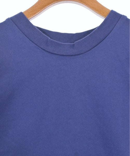 SALT. Tee Shirts/Tops