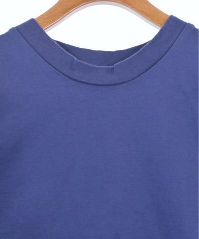 SALT. Tee Shirts/Tops