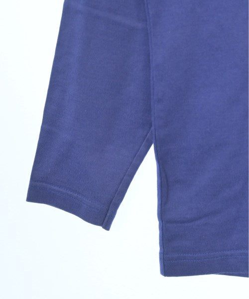 SALT. Tee Shirts/Tops