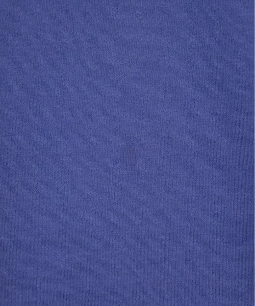 SALT. Tee Shirts/Tops